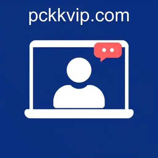 The Importance of Contact Us for Effective Communication with kkvip
