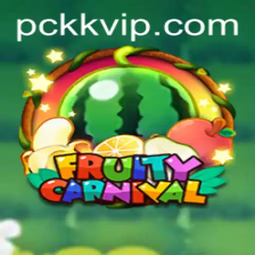Discover the Excitement of FruityCarnival: A Modern Gaming Extravaganza