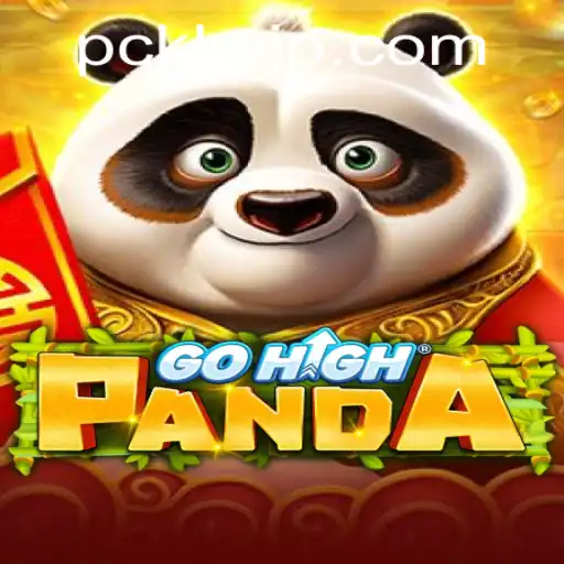 GoHighPanda: A New Gaming Adventure to Explore