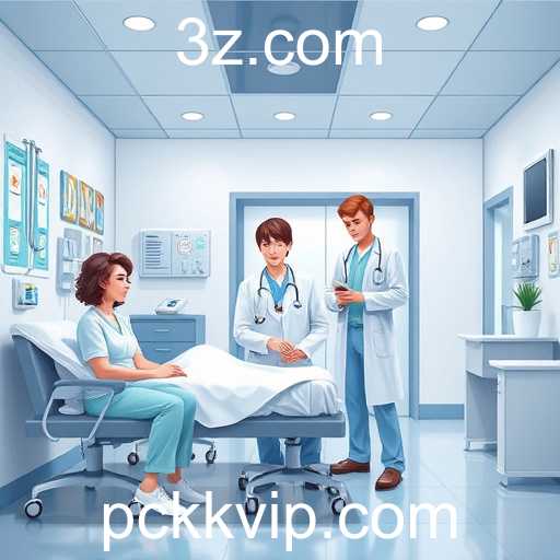 A Ascensão do KKVIP no Cenário de Jogos em 2025