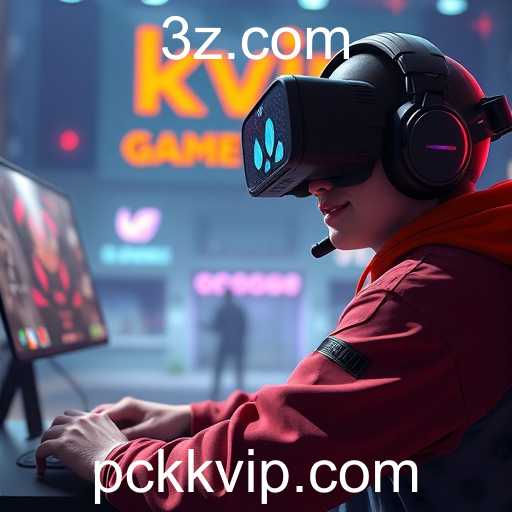 Expansão Digital no Brasil: A Influência das Plataformas Online