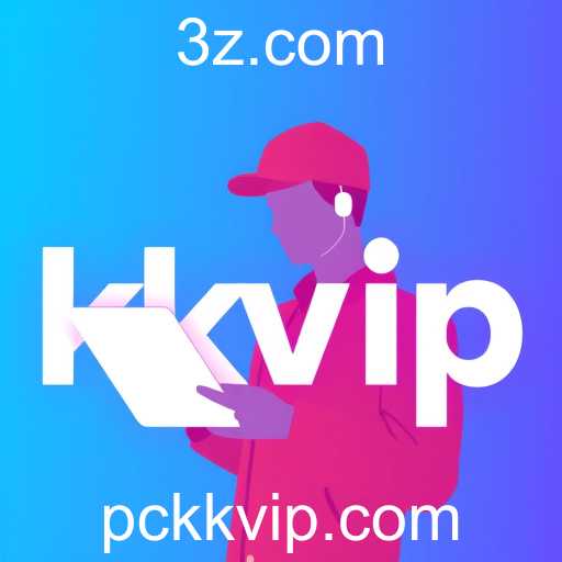 A Evolução dos Jogos Online em 2025: O Caso KKVip