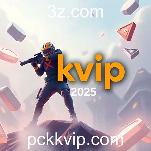 Tendências e Novidades no Mundo dos Jogos em 2025