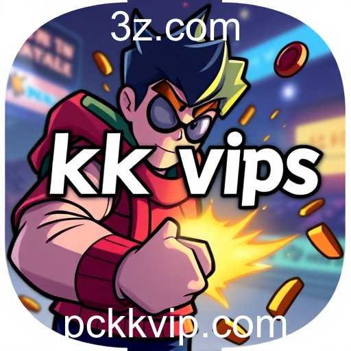 Jogos