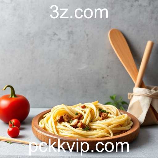 Ascensão dos Jogos Online em 2025: O Impacto da kkVIP