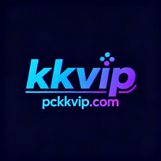 kkvip