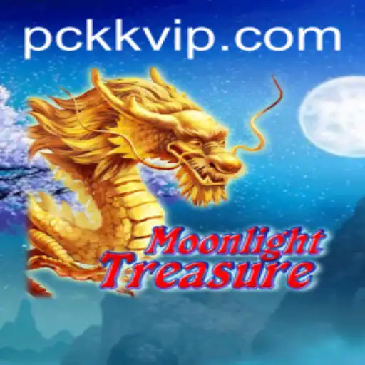 Discover the Adventure of MoonlightTreasure: A New Gaming Phenomenon