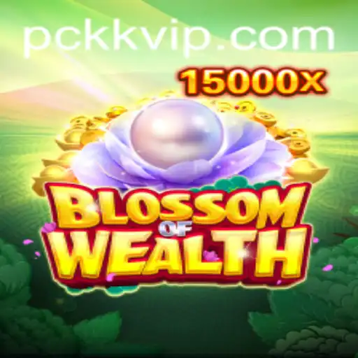 Discover the Thrilling World of BlossomofWealth: The Ultimate Guide for Gamers