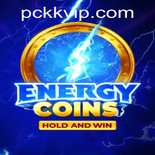 Exploring the World of EnergyCoins: A Comprehensive Guide
