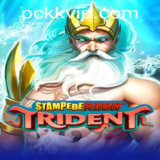 Exploring StempedeRushTrident: A New Contender in the Gaming World