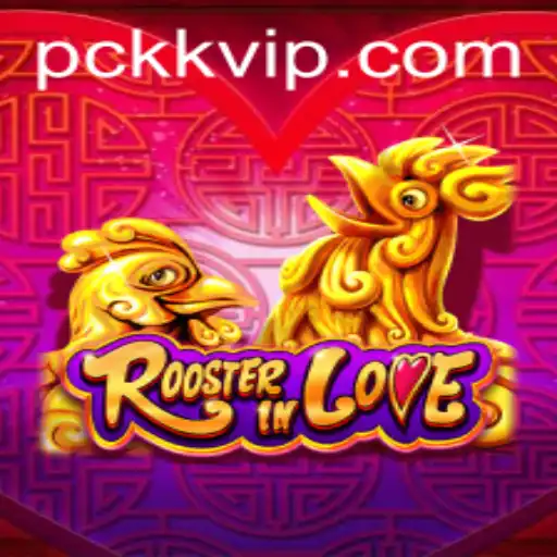 RoosterInLove: The Game That Wins Hearts