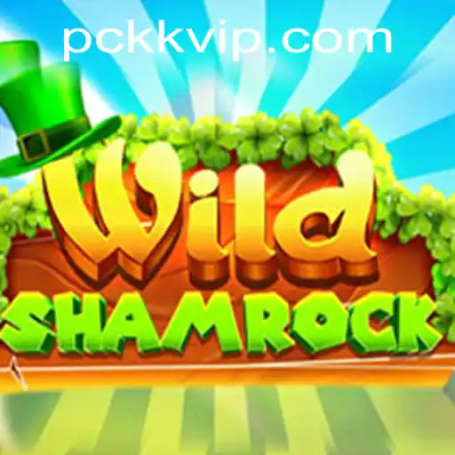 Unveiling the Excitement of WildShamrock: A Thrilling Gaming Experience
